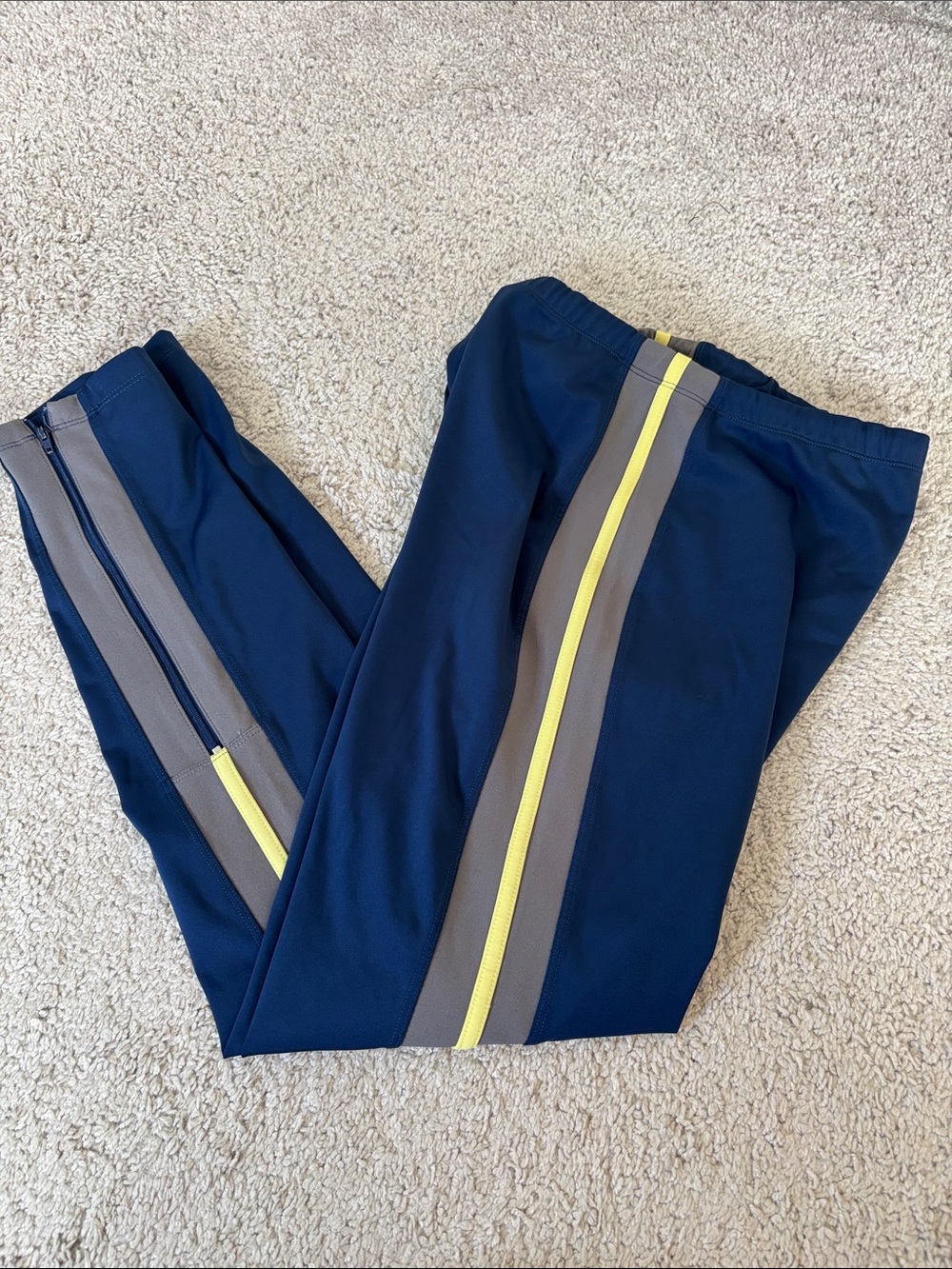 Free People movement leggings excellent condition
